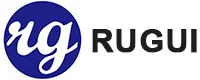 Wenzhou Rugui Verpakking Co., Ltd.