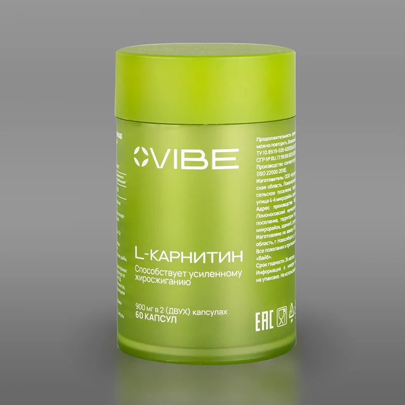 Acryl magnesiumsupplementflessen