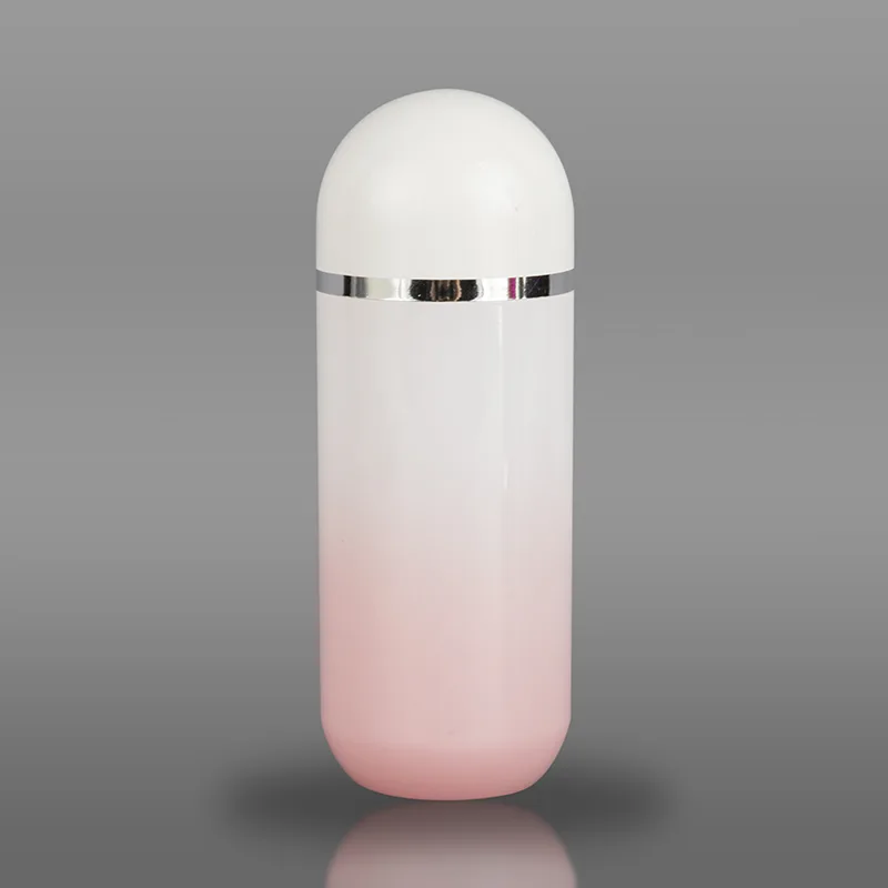 High Quality Eco-friendly Acrylic Bottles