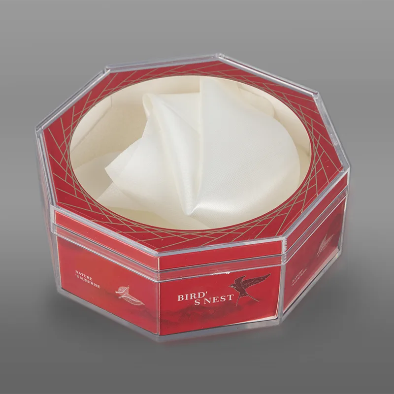 Package Box