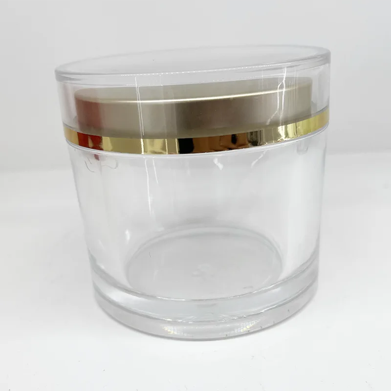PET-container met magnesiumsupplement