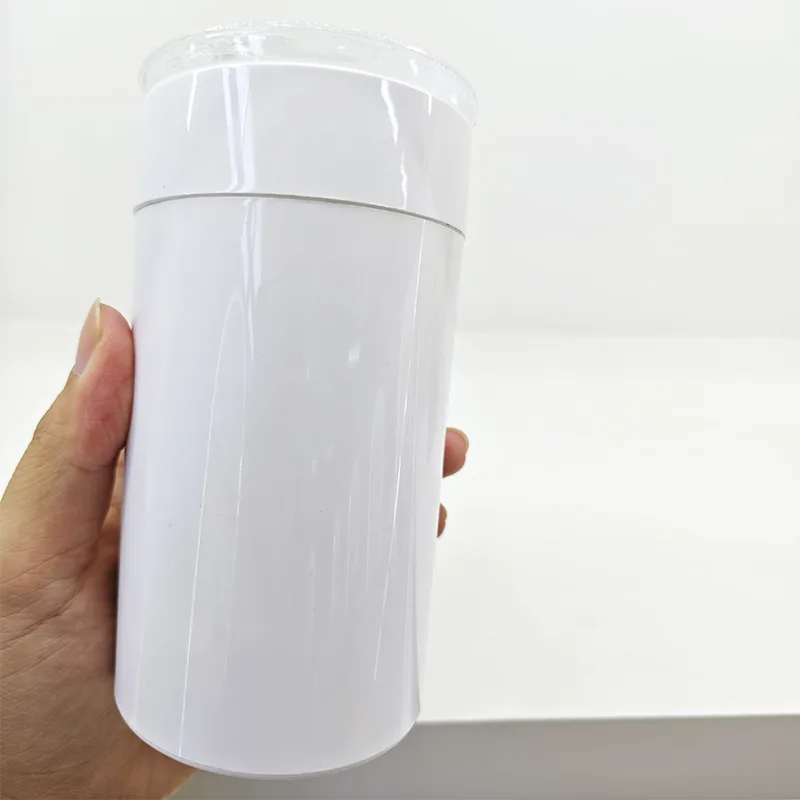 plastic flessen voor gezondheidssupplementen