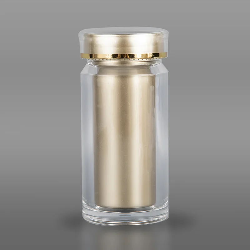 PS vitaminefles voor pillen